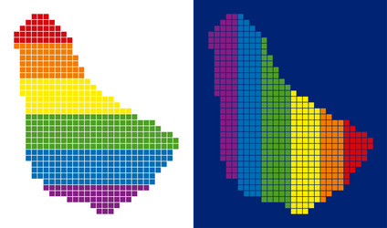 Similar image 20450289