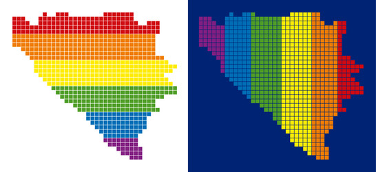 Similar image 20450290