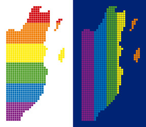 Similar image 20450291