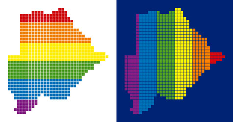 Similar image 20450292