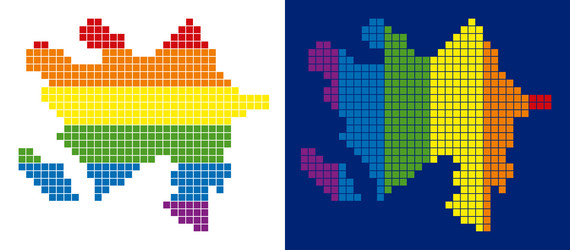 Similar image 20450293