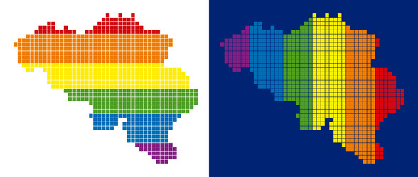 Similar image 20450294