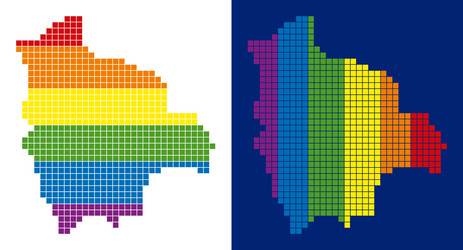 Similar image 20450295