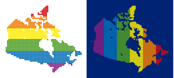 Similar image 20450296