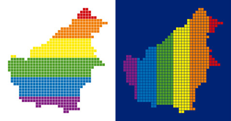 Similar image 20450301