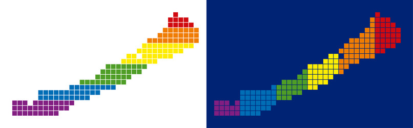 Similar image 20450303