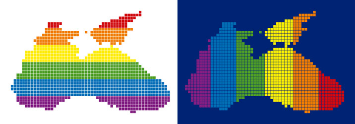 Similar image 20450304