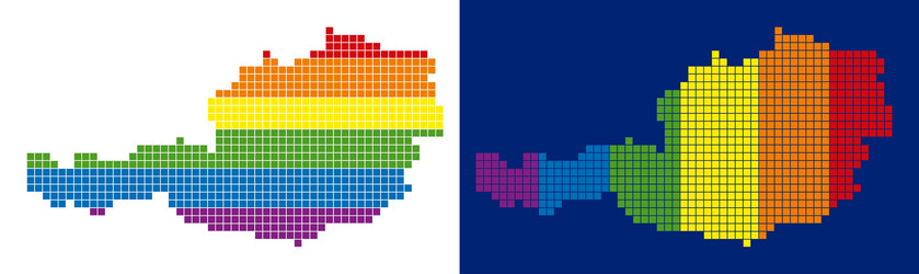 Similar image 20450305