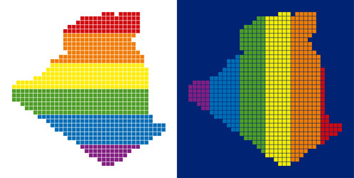 Similar image 20450306