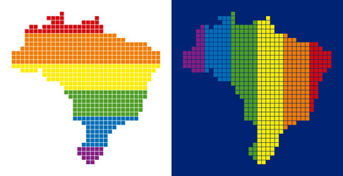 Similar image 20450307