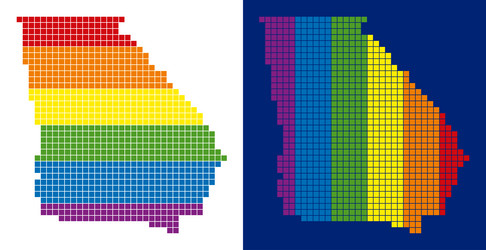 Similar image 20450308