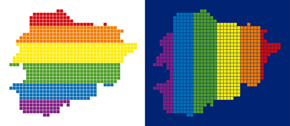 Similar image 20450309