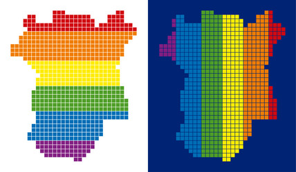 Similar image 20450310