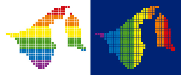 Similar image 20450313