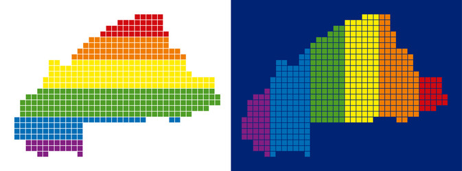 Similar image 20450315