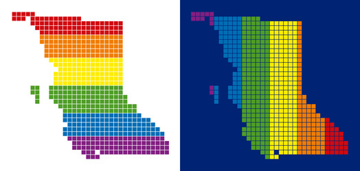 Similar image 20450316