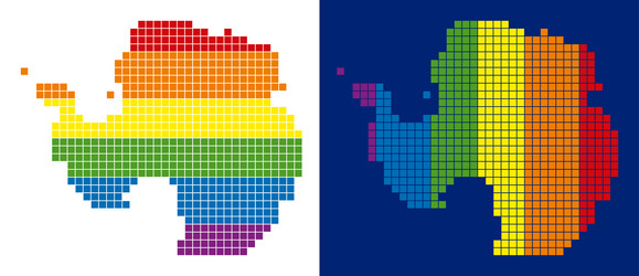 Similar image 20450317