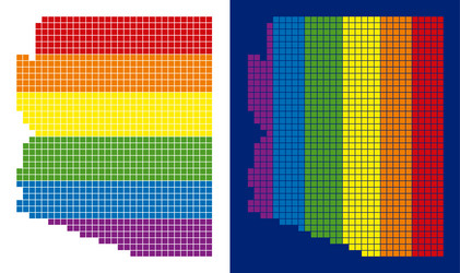 Similar image 20450321