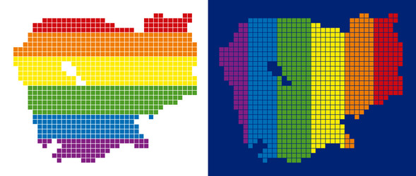 Similar image 20450322