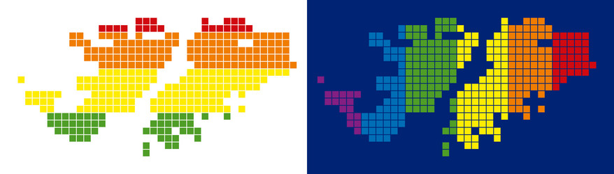 Similar image 20450324