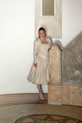 Similar image 20452367