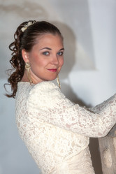 Similar image 20452368