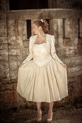 Similar image 20452369