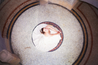 Similar image 20452373