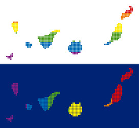 Similar image 20450327