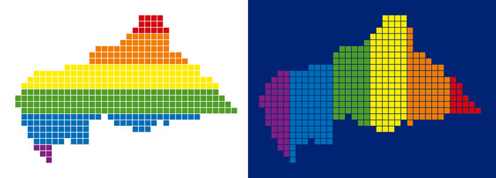 Similar image 20450328