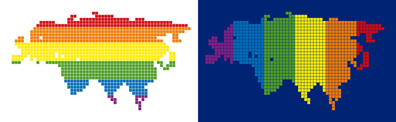 Similar image 20450329