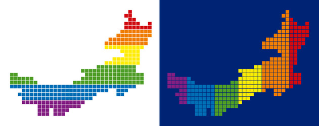 Similar image 20450331