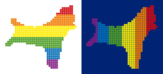 Similar image 20450333