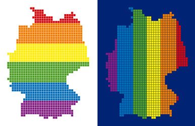 Similar image 20450334