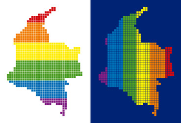 Similar image 20450335