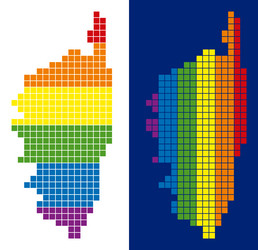 Similar image 20450337