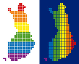 Similar image 20450338