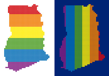 Similar image 20450341