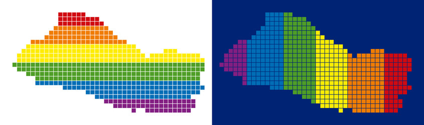 Similar image 20450343