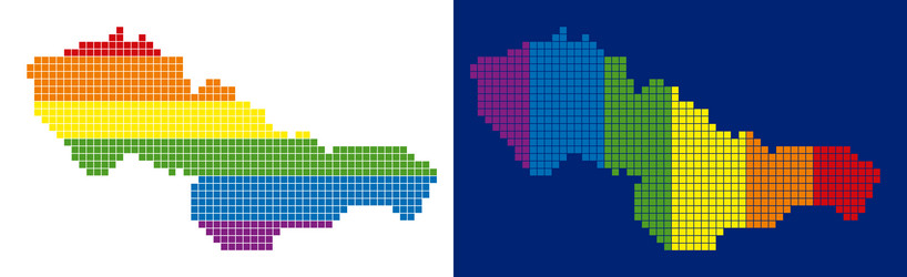 Similar image 20450350