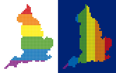 Similar image 20450351