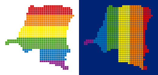 Similar image 20450352