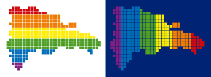 Similar image 20450355