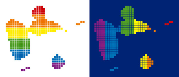 Similar image 20450356