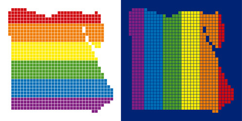 Similar image 20450358