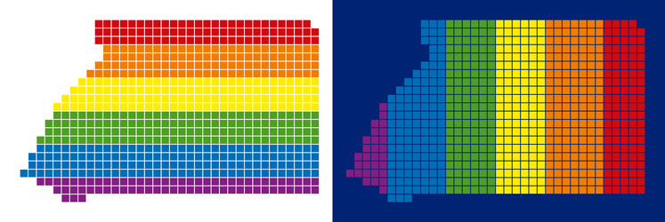 Similar image 20450359