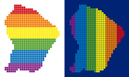 Similar image 20450361