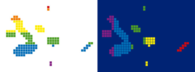 Similar image 20450362