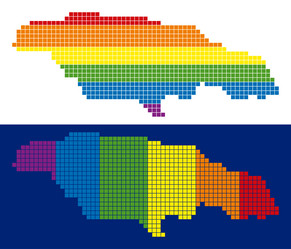 Similar image 20450369