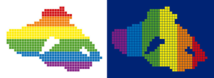 Similar image 20450370